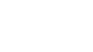 icon copyrightpng