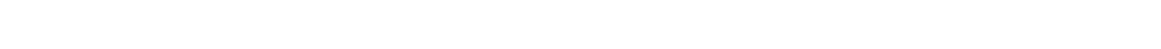 phrase-crédits-arbopng